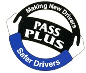 driving instructor barnsley 642601 Image 1